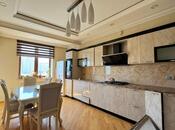 Сдаётся 3-комн. новостройка 140 м², м. Кероглу, photo 6 from 8