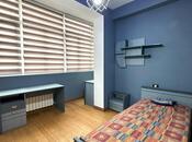 Продаётся 4-комн. новостройка 185 м², м. Низами, photo 8 from 8