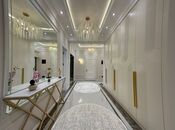Satılır 3 otaqlı yeni tikili 137 m², Ağ şəhər q., photo 2 from 8