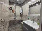 Продаётся 2-комн. вторичка 65 м², м. Ази Асланов, photo 6 from 8