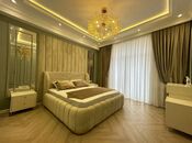 Satılır 3 otaqlı yeni tikili 137 m², Ağ şəhər q., photo 5 from 8