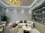 Satılır 3 otaqlı yeni tikili 137 m², Ağ şəhər q., photo 4 from 8