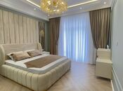 Satılır 3 otaqlı yeni tikili 137 m², Ağ şəhər q., photo 6 from 8