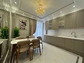 Satılır 3 otaqlı yeni tikili 137 m², Ağ şəhər q., photo 8 from 8