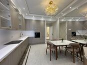 Satılır 3 otaqlı yeni tikili 137 m², Ağ şəhər q., photo 7 from 8