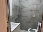 Сдаётся 3-комн. новостройка 100 м², м. Низами, photo 7 from 8