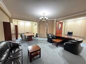 4-комн. новостройка - м. Элмляр Академиясы - 170 м²
