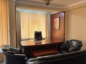 Продаётся 4-комн. новостройка 170 м², м. Элмляр Академиясы, photo 8 from 8