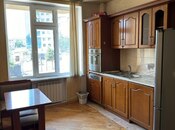 Продаётся 4-комн. новостройка 170 м², м. Элмляр Академиясы, photo 7 from 8
