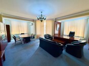 Продаётся 4-комн. новостройка 170 м², м. Элмляр Академиясы, photo 6 from 8