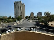 Продаётся 4-комн. новостройка 170 м², м. Элмляр Академиясы, photo 5 from 8