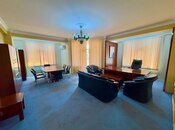 4-комн. новостройка - м. Элмляр Академиясы - 170 м²