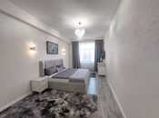 Продаётся 2-комн. новостройка 105 м², Насиминский  р., photo 5 from 8
