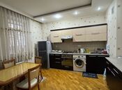 Satılır 2 otaqlı yeni tikili 93 m², 28 May m., photo 5 from 8