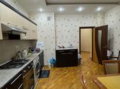 Satılır 2 otaqlı yeni tikili 93 m², 28 May m., photo 7 from 8