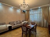 Satılır 2 otaqlı yeni tikili 93 m², 28 May m., photo 1 from 8