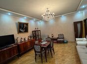 Satılır 2 otaqlı yeni tikili 93 m², 28 May m., photo 2 from 8