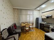Satılır 2 otaqlı yeni tikili 93 m², 28 May m., photo 8 from 8