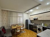 Satılır 2 otaqlı yeni tikili 93 m², 28 May m., photo 6 from 8