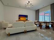 Продаётся 4-комн. дом/дача 150 м², пос. Мардакан, photo 8 from 8
