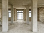 6-комн. дом/дача - пос. Нардаран - 390 м²