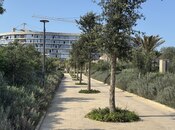 6-комн. дом/дача - пос. Нардаран - 390 м²