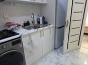 2-комн. вторичка - пос. Бакиханова - 50 м²
