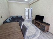2-комн. вторичка - пос. Бакиханова - 50 м²