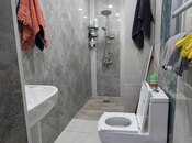 2-комн. вторичка - пос. Бакиханова - 50 м²