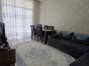 2-комн. вторичка - пос. Бакиханова - 50 м²