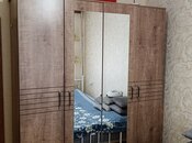 4-комн. вторичка - м. Ахмедлы - 100 м²