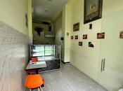 Сдаётся  объект 40 м², м. Насими, photo 6 from 6