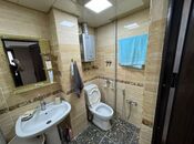 Продаётся 2-комн. вторичка 65 м², м. Элмляр Академиясы, photo 6 from 8