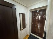 Продаётся 2-комн. вторичка 65 м², м. Элмляр Академиясы, photo 5 from 8