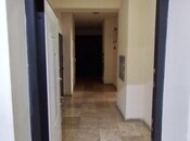 Продаётся 3-комн. новостройка 132 м², Насиминский  р., photo 6 from 8
