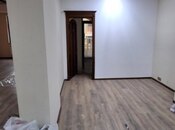 Продаётся 3-комн. новостройка 132 м², Насиминский  р., photo 7 from 8