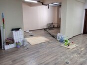 Продаётся 3-комн. новостройка 132 м², Насиминский  р., photo 8 from 8