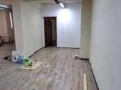 Продаётся 3-комн. новостройка 132 м², Насиминский  р., photo 5 from 8