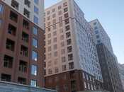 Продаётся 2-комн. новостройка 48 м², Бинагадинский р., photo 5 from 8