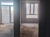 2-комн. новостройка - Бинагадинский р. - 48 м²