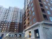 2-комн. новостройка - Бинагадинский р. - 48 м²