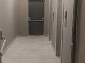 Продаётся 2-комн. новостройка 48 м², Бинагадинский р., photo 8 from 8