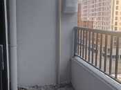 Продаётся 2-комн. новостройка 48 м², Бинагадинский р., photo 6 from 8