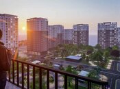 Продаётся 2-комн. новостройка 48 м², Бинагадинский р., photo 7 from 8