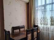 İcarəyə verilir 2 otaqlı köhnə tikili 45 m², Gənclik m., photo 6 from 8