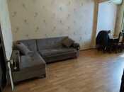 İcarəyə verilir 2 otaqlı köhnə tikili 45 m², Gənclik m., photo 3 from 8