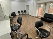2 otaqlı ofis - İçəri Şəhər m. - 50 m²