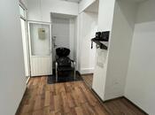 İcarəyə verilir 2 otaqlı ofis 50 m², İçəri Şəhər m., photo 6 from 8
