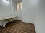 İcarəyə verilir 2 otaqlı ofis 50 m², İçəri Şəhər m., photo 5 from 8