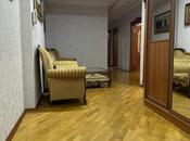 Сдаётся 3-комн. новостройка 120 м², Наримановский  р., photo 8 from 8